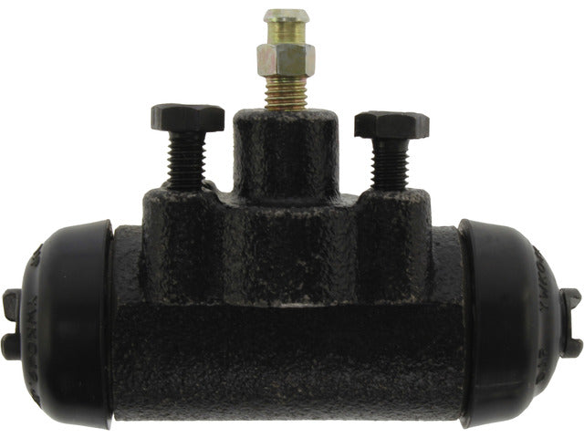 Drum Brake Wheel Cylinder Centric Parts 134.45002