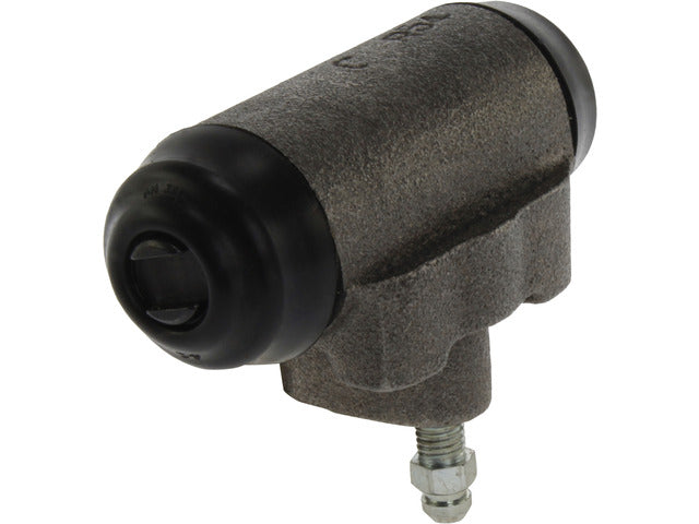 Drum Brake Wheel Cylinder Centric Parts 134.45004