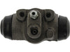 Drum Brake Wheel Cylinder Centric Parts 134.45004