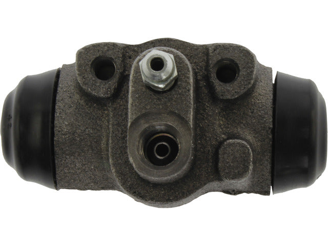 Drum Brake Wheel Cylinder Centric Parts 134.45004