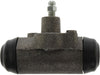 Drum Brake Wheel Cylinder Centric Parts 134.45004