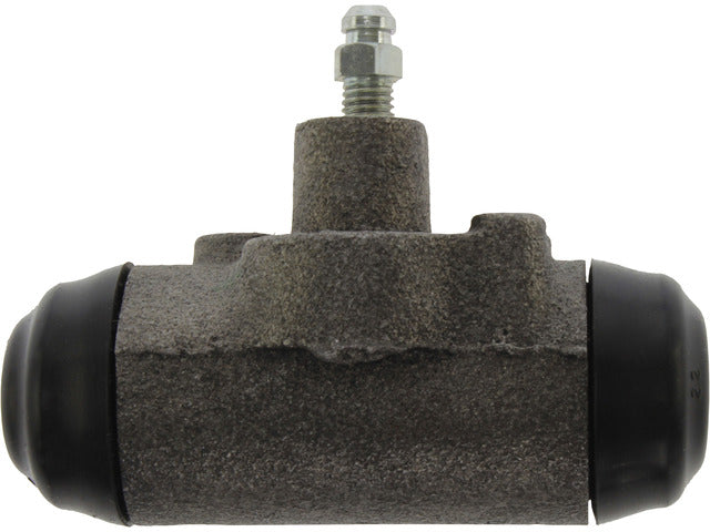 Drum Brake Wheel Cylinder Centric Parts 134.45004