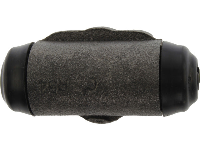 Drum Brake Wheel Cylinder Centric Parts 134.45004