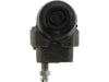 Drum Brake Wheel Cylinder Centric Parts 134.45004