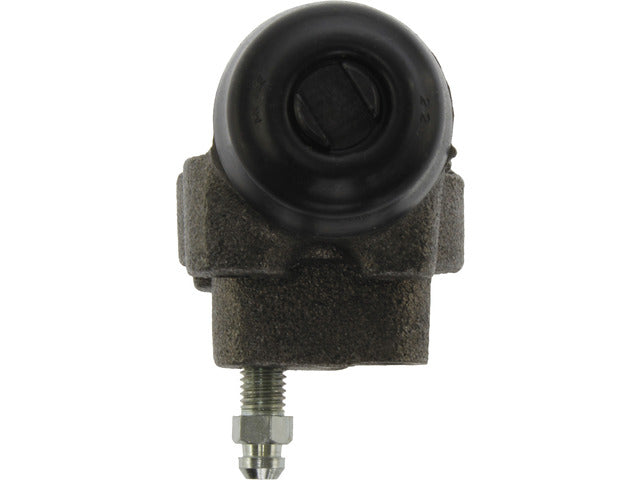Drum Brake Wheel Cylinder Centric Parts 134.45004