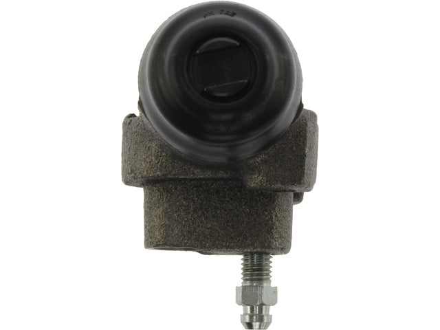 Drum Brake Wheel Cylinder Centric Parts 134.45004