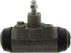 Drum Brake Wheel Cylinder Centric Parts 134.45004