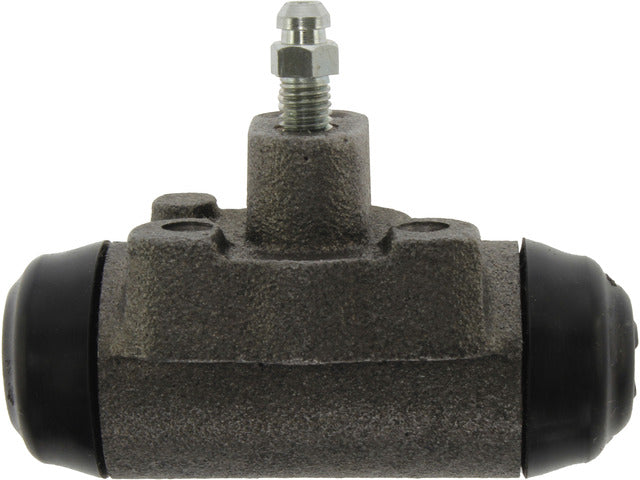 Drum Brake Wheel Cylinder Centric Parts 134.45004