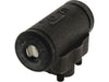 Drum Brake Wheel Cylinder Centric Parts 134.45005