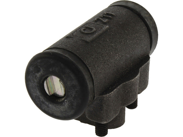 Drum Brake Wheel Cylinder Centric Parts 134.45005