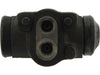 Drum Brake Wheel Cylinder Centric Parts 134.45005