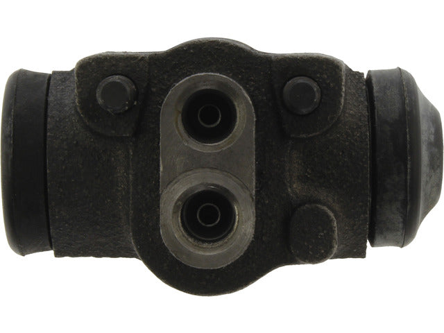 Drum Brake Wheel Cylinder Centric Parts 134.45005