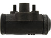 Drum Brake Wheel Cylinder Centric Parts 134.45005