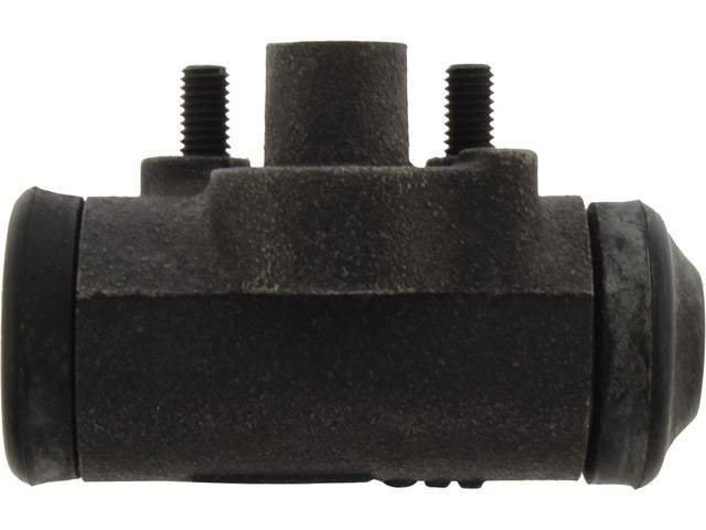 Drum Brake Wheel Cylinder Centric Parts 134.45005