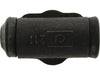 Drum Brake Wheel Cylinder Centric Parts 134.45005