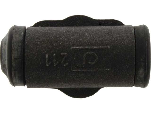 Drum Brake Wheel Cylinder Centric Parts 134.45005