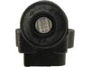 Drum Brake Wheel Cylinder Centric Parts 134.45005