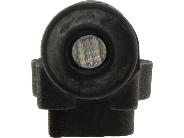 Drum Brake Wheel Cylinder Centric Parts 134.45005