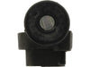 Drum Brake Wheel Cylinder Centric Parts 134.45005