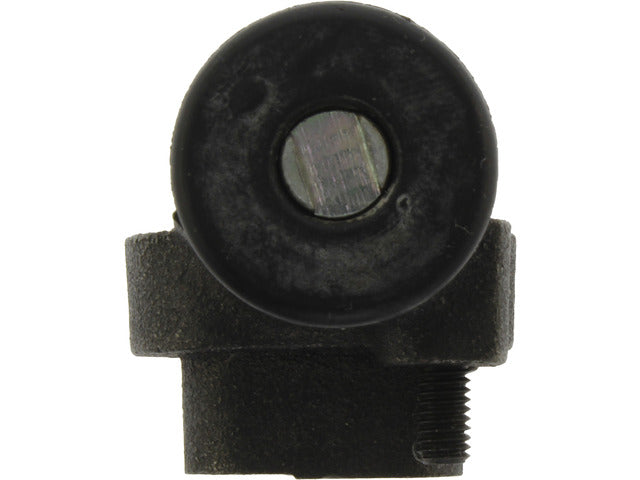 Drum Brake Wheel Cylinder Centric Parts 134.45005