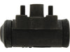Drum Brake Wheel Cylinder Centric Parts 134.45005