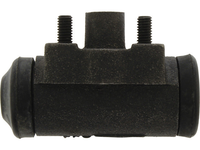 Drum Brake Wheel Cylinder Centric Parts 134.45005