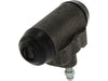 Drum Brake Wheel Cylinder Centric Parts 134.45007