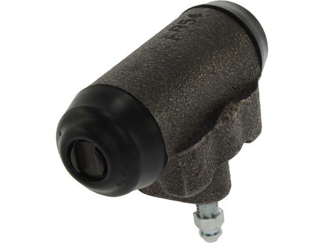 Drum Brake Wheel Cylinder Centric Parts 134.45007