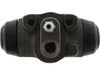 Drum Brake Wheel Cylinder Centric Parts 134.45007