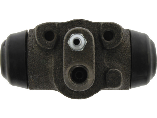 Drum Brake Wheel Cylinder Centric Parts 134.45007