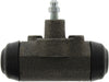 Drum Brake Wheel Cylinder Centric Parts 134.45007