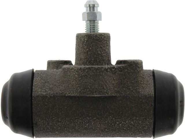 Drum Brake Wheel Cylinder Centric Parts 134.45007