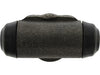 Drum Brake Wheel Cylinder Centric Parts 134.45007