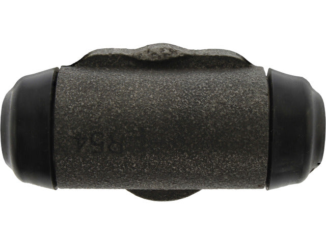 Drum Brake Wheel Cylinder Centric Parts 134.45007