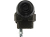 Drum Brake Wheel Cylinder Centric Parts 134.45007