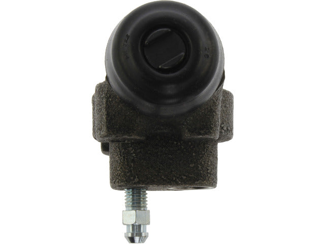 Drum Brake Wheel Cylinder Centric Parts 134.45007