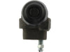 Drum Brake Wheel Cylinder Centric Parts 134.45007