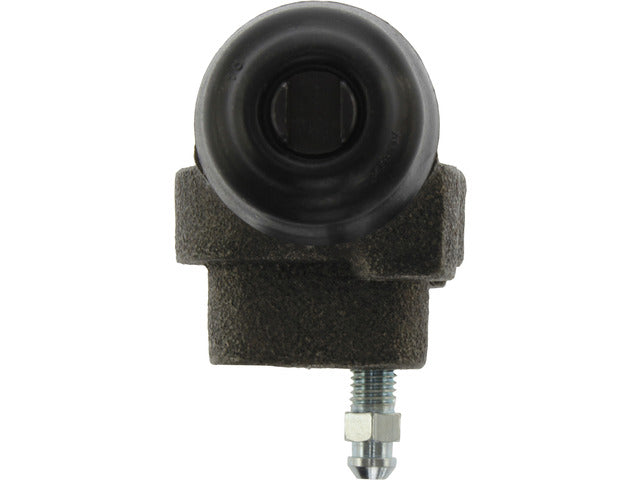 Drum Brake Wheel Cylinder Centric Parts 134.45007