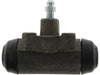 Drum Brake Wheel Cylinder Centric Parts 134.45007