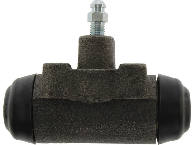 Drum Brake Wheel Cylinder Centric Parts 134.45007