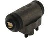 Drum Brake Wheel Cylinder Centric Parts 134.45008