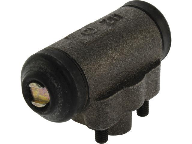 Drum Brake Wheel Cylinder Centric Parts 134.45008
