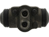 Drum Brake Wheel Cylinder Centric Parts 134.45008