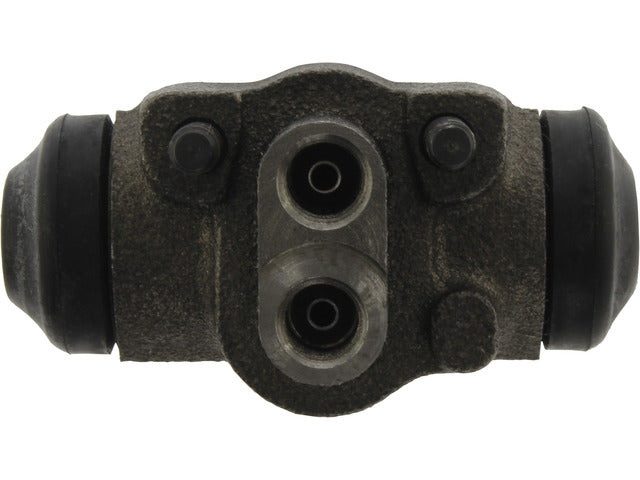 Drum Brake Wheel Cylinder Centric Parts 134.45008
