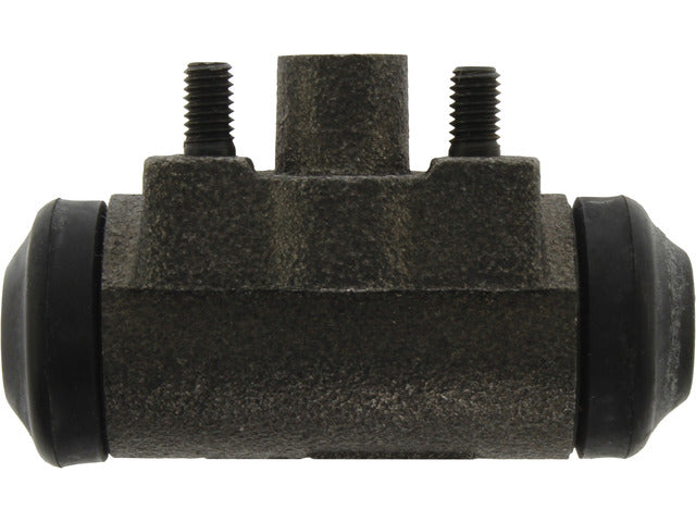 Drum Brake Wheel Cylinder Centric Parts 134.45008