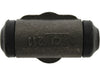 Drum Brake Wheel Cylinder Centric Parts 134.45008