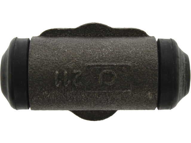 Drum Brake Wheel Cylinder Centric Parts 134.45008