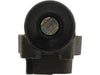 Drum Brake Wheel Cylinder Centric Parts 134.45008