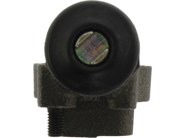 Drum Brake Wheel Cylinder Centric Parts 134.45008