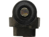 Drum Brake Wheel Cylinder Centric Parts 134.45008